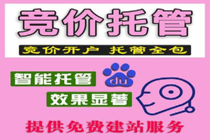 信息流广告投放技巧：实战案例分析
